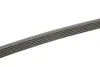 Ремень поликлиновый(приводной) 6PK2615 BOSCH 1 987 948 366 (фото 3)