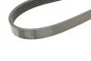 Ремень поликлиновый(приводной) 6PK2615 BOSCH 1 987 948 366 (фото 4)
