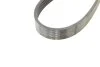 Ремень поликлиновый(приводной) 6PK2615 BOSCH 1 987 948 366 (фото 5)