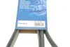 Ремень поликлиновый(приводной) 6PK2615 BOSCH 1 987 948 366 (фото 7)