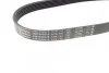 Ремень поликлиновый(приводной) 6PK 745 BOSCH 1 987 948 378 (фото 3)