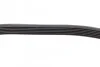 Ремень поликлиновый(приводной) 6PK 745 BOSCH 1 987 948 378 (фото 4)