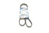 Ремень поликлиновый(приводной) 4PK1260 BOSCH 1 987 948 380 (фото 1)