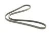 Ремень поликлиновый(приводной) 4PK1260 BOSCH 1 987 948 380 (фото 2)