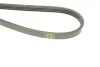 Ремень поликлиновый(приводной) 4PK1260 BOSCH 1 987 948 380 (фото 4)