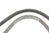 Ремень поликлиновый(приводной) 4PK1260 BOSCH 1 987 948 380 (фото 5)