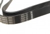 Ремень поликлиновый(приводной) BOSCH 1 987 948 391 (фото 2)