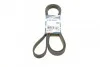 Ремень поликлиновый(приводной) 6PK2404 BOSCH 1 987 948 393 (фото 1)
