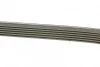 Ремень поликлиновый(приводной) 6PK2404 BOSCH 1 987 948 393 (фото 2)
