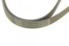 Ремень поликлиновый(приводной) 6PK2404 BOSCH 1 987 948 393 (фото 3)