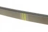 Ремень поликлиновый(приводной) 6PK2404 BOSCH 1 987 948 393 (фото 4)