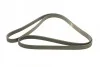 Ремень поликлиновый(приводной) 6PK2404 BOSCH 1 987 948 393 (фото 5)