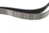Ремень поликлиновый(приводной) BOSCH 1 987 948 401 (фото 2)