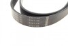 Ремень поликлиновый(приводной) BOSCH 1 987 948 401 (фото 3)