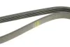Ремень поликлиновый(приводной) 5PK1070 BOSCH 1 987 948 406 (фото 4)