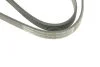 Ремень поликлиновый(приводной) 5PK1070 BOSCH 1 987 948 406 (фото 5)