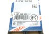 Ремень поликлиновый(приводной) 5PK1070 BOSCH 1 987 948 406 (фото 6)