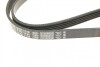 Ремень поликлиновый(приводной) BOSCH 1 987 948 410 (фото 5)