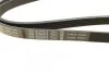 Ремень поликлиновый(приводной) 5PK1145 BOSCH 1 987 948 411 (фото 2)