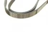 Ремень поликлиновый(приводной) 5PK1145 BOSCH 1 987 948 411 (фото 3)