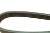 Ремень поликлиновый(приводной) 5PK1145 BOSCH 1 987 948 411 (фото 4)