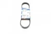 Ремень поликлиновый(приводной) 6PK730 BOSCH 1 987 948 428 (фото 1)