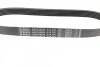 Ремень поликлиновый(приводной) 6PK730 BOSCH 1 987 948 428 (фото 2)