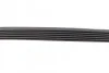 Ремень поликлиновый(приводной) 6PK730 BOSCH 1 987 948 428 (фото 4)