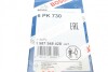Ремень поликлиновый(приводной) 6PK730 BOSCH 1 987 948 428 (фото 6)