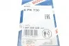Ремень поликлиновый(приводной) 6PK730 BOSCH 1 987 948 428 (фото 6)