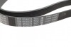 Ремень поликлиновый(приводной) BOSCH 1 987 948 429 (фото 2)