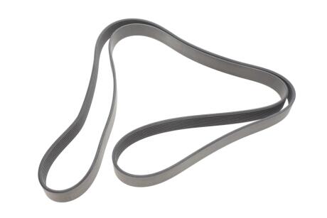 Ремінь поліклиновий BOSCH 1 987 948 432
