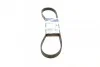 Ремень поликлиновый(приводной) 6PK940 BOSCH 1 987 948 434 (фото 1)