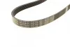 Ремень поликлиновый(приводной) 6PK940 BOSCH 1 987 948 434 (фото 2)