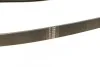 Ремень поликлиновый(приводной) 6PK940 BOSCH 1 987 948 434 (фото 3)