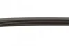 Ремень поликлиновый(приводной) 6PK940 BOSCH 1 987 948 434 (фото 4)