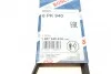 Ремень поликлиновый(приводной) 6PK940 BOSCH 1 987 948 434 (фото 6)