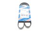 Ремень поликлиновый(приводной) 6PK1200 BOSCH 1 987 948 435 (фото 1)
