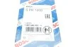Ремінь п-клиновий 6PK1200 BOSCH 1 987 948 435 (фото 6)