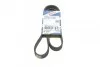 Ремень поликлиновый(приводной) 6PK1130 BOSCH 1 987 948 440 (фото 1)