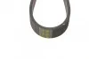 Ремень поликлиновый(приводной) 6PK1130 BOSCH 1 987 948 440 (фото 4)