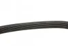 Ремень поликлиновый(приводной) 6PK1130 BOSCH 1 987 948 440 (фото 5)