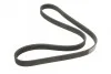 Ремень поликлиновый(приводной) 6PK1130 BOSCH 1 987 948 440 (фото 6)