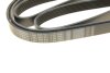 Ремень поликлиновый(приводной) BOSCH 1 987 948 441 (фото 5)