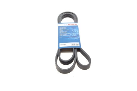 Ремень Клиновый BOSCH 1987948451
