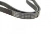 Ремень поликлиновый(приводной) BOSCH 1 987 948 452 (фото 3)