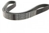 Ремень поликлиновый(приводной) BOSCH 1 987 948 452 (фото 4)