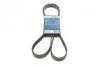 Ремень поликлиновый(приводной) 6PK1715 BOSCH 1 987 948 453 (фото 1)