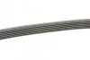 Ремень поликлиновый(приводной) 6PK1715 BOSCH 1 987 948 453 (фото 2)