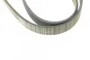 Ремень поликлиновый(приводной) 6PK1715 BOSCH 1 987 948 453 (фото 3)